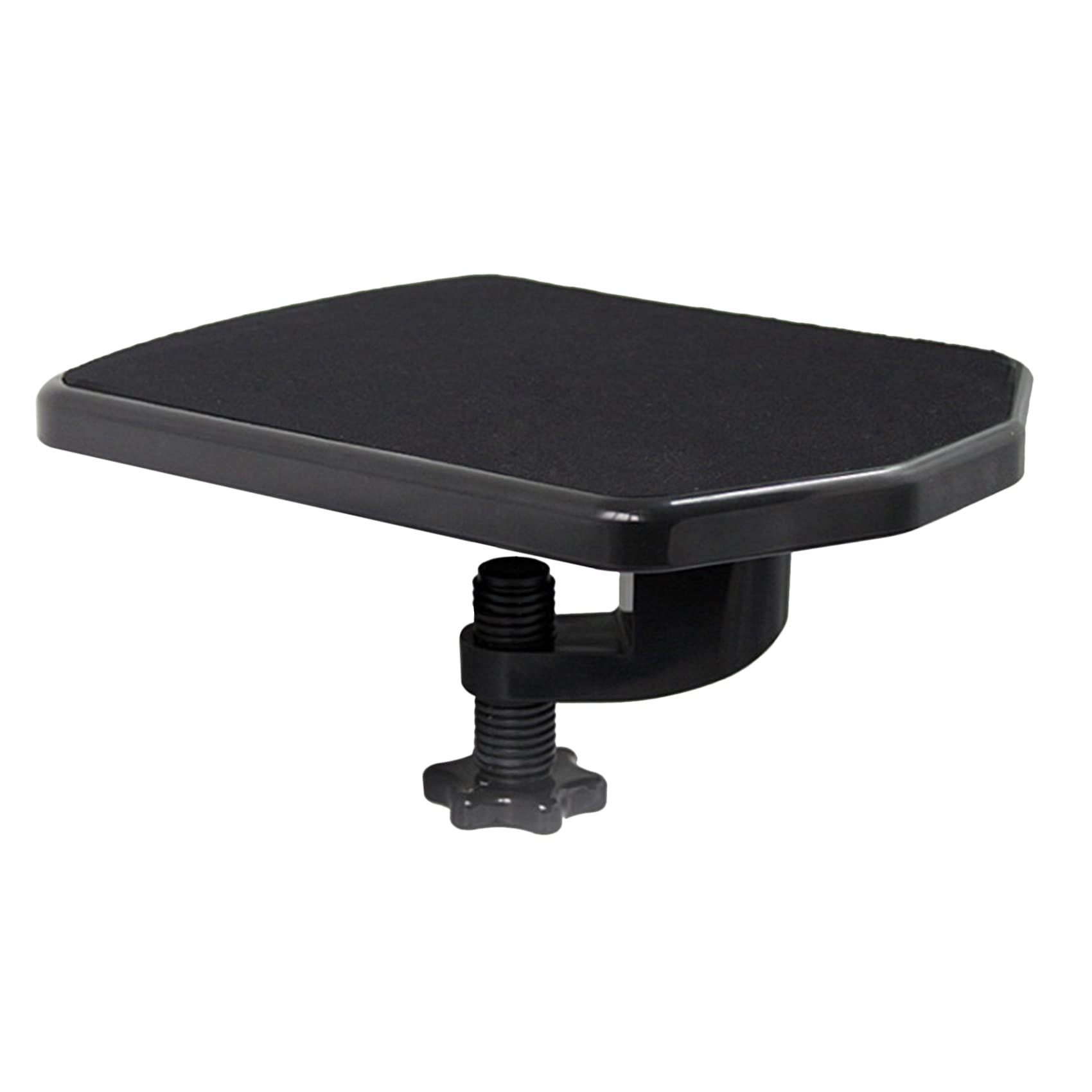 Browne Chrome Mosa Cap by Browne Foodservice – Model 574355-6