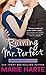 Ruining Mr. Perfect (The McCauley Brothers Book 3)