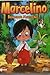 Produktbild Marcelino : Bienvenue Marcelino ! [FR Import]