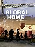 global sana mobilezone  Global Home