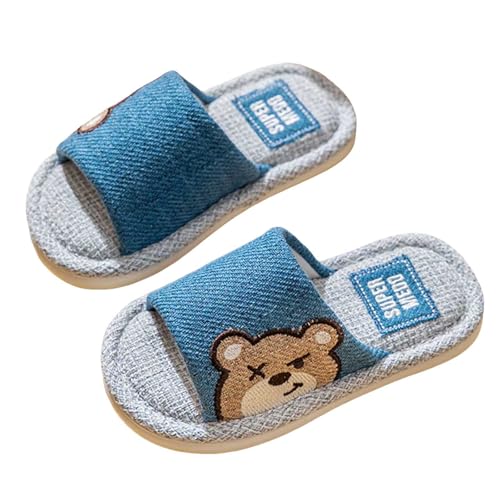 kaoayi q Xbp j̎q    qp LbYV[Y  Ȗ LbY ̎q l [V[Y ~  jp  OJ _炩  C n É ʋC(lCr[,18.0 cm)