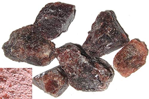 Aapkidukan Whole Black Salt Crystal - 250 GM Kala Namak Whole / Sanchar (B07M8XTZT1) Amazon Price History, Amazon Price Tracker
