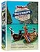 Rudy Maxa's World: Exotic Places (Six-Disc Edition)