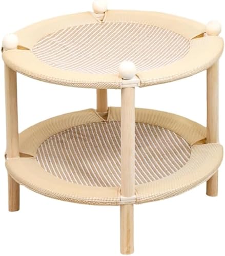 Rutexc��i���L���b�g�x�b�h ���C�� �T�C�U�����܂Ƃ��|�X�g�t�� ���@�\ ��v �y�b�g�p��i�x�b�h �L�p �V�с��x�e�p �����p