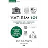 Investment 101: Everything You Need to Know About Investing in Bonds and Stocks from Deposits and Foreign Exchange Paper Cover – March 22, 2017