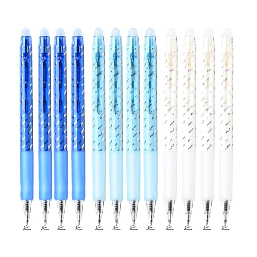 BAYTORY 0.7mm ׎Qy 12{ y 炩ɏ ԈႢ₷ Sty wZ&ItBX&NX[hpYp (ubNCN)