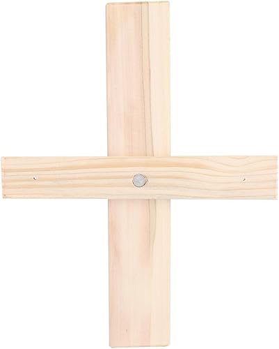 Miniatura 8 de Reloj de arena para sauna Temporizador de arena de 15 minutos de madera para sauna Temporizador de arena Montado en la pared Reloj de arena