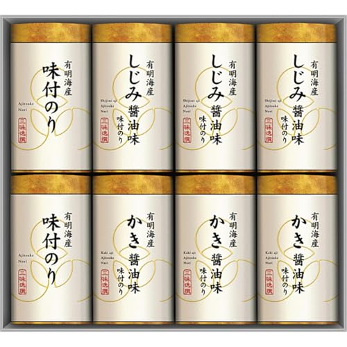 LCY薡t̂l NA-40 TԂ 䋟 e{ lߍ킹 Mtg v[g  ii i Vzj j oYj A z z j