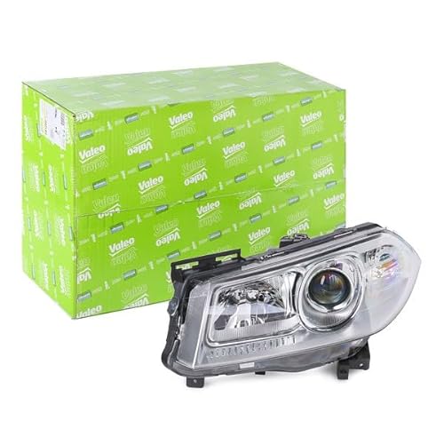 Valeo 043280 - Faro Principale - 2
