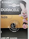 Duracell