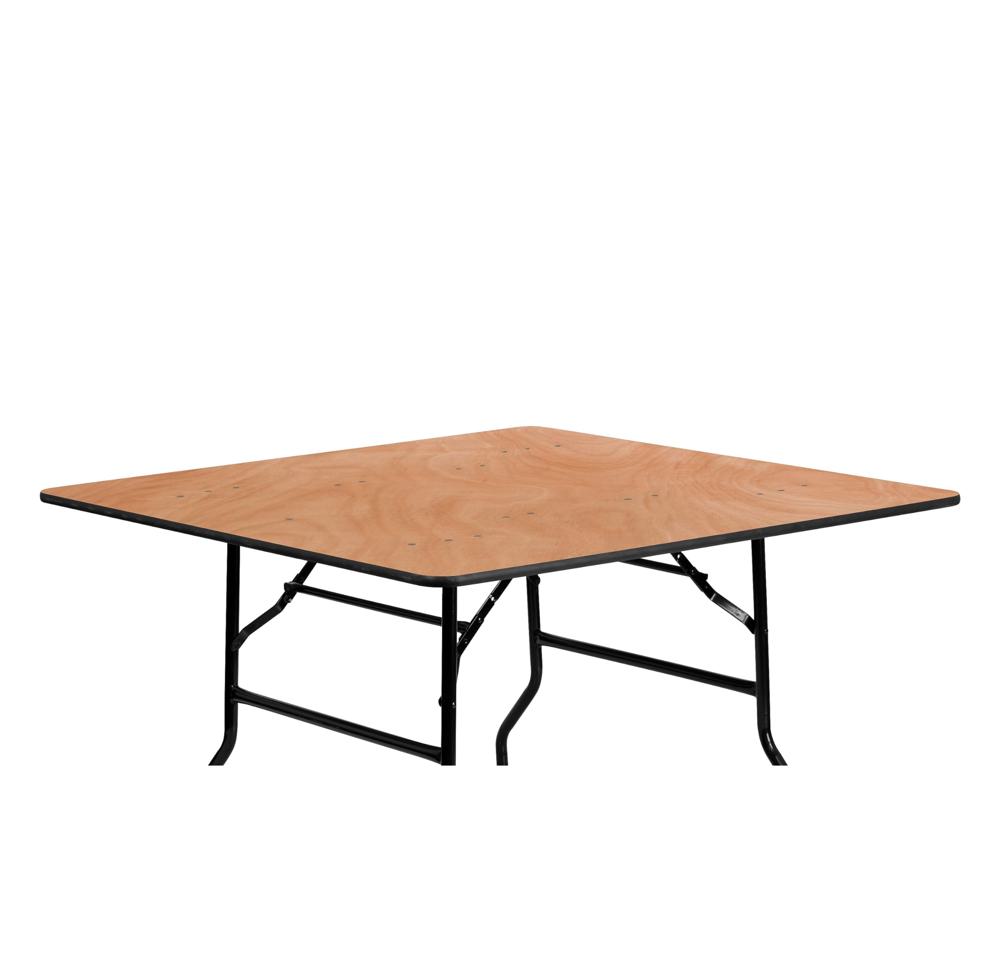 Amazon.com: Flash Furniture Gerry 48