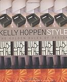 Kelly Hoppen Style