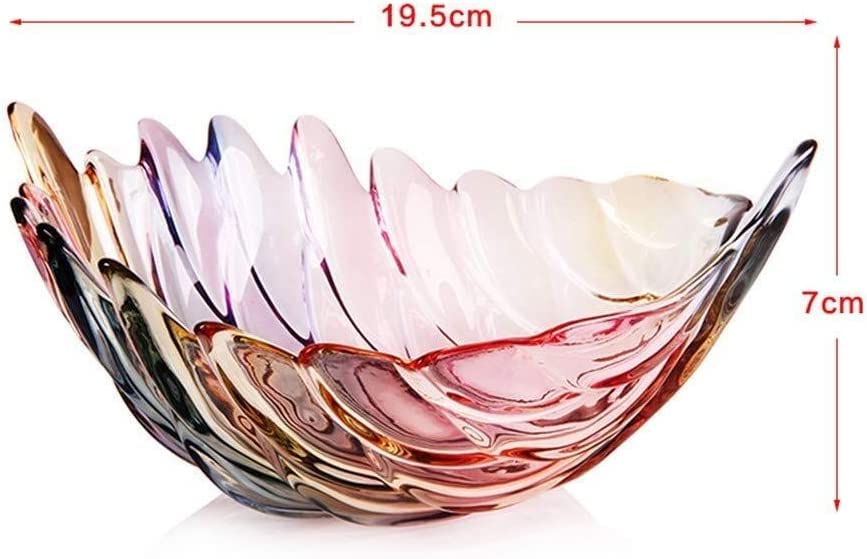 Tratamientos, Book Imagen adicional