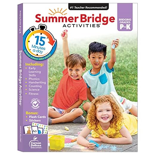 51JZIYNXakL._SS520_ Best kindergarten practice book