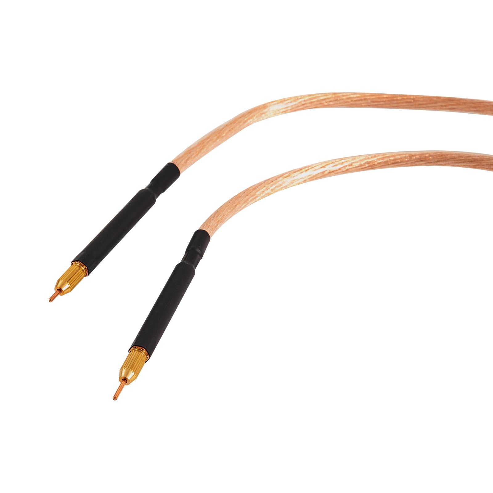 Koop Zoneray Hotselling Puntlasapparaat op maat HL-WD-V Online