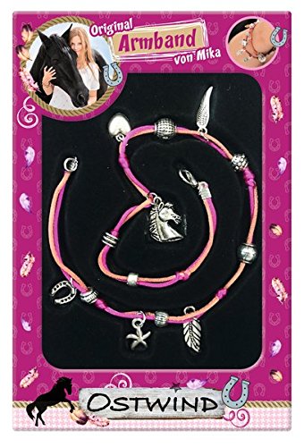 Preisvergleich Produktbild Ostwind: Armband