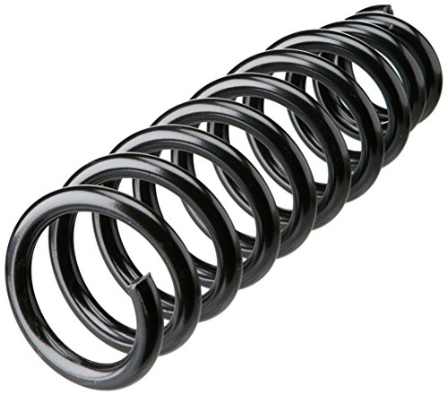 Triscan 8750 29257 Ressort de suspension