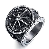que es perfecto para cualquier ocasión, día de San Valentín, aniversario, cumpleaños, graduación, fiesta, banquetes, Casual, Party, Cóctel, regalo, etc. y sería bueno regalo para cualquier fines.