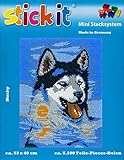 stickit