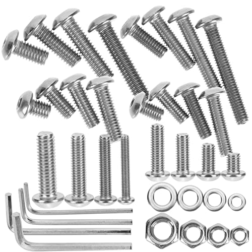 NOLITOY 520 XeX|{gibg ^@BpϋvZptrX bV[tz[YƗp[P[X