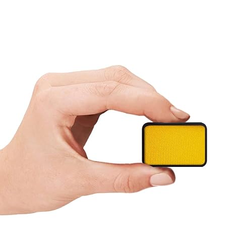 Miniatura 4 de Kraze FX Recambio de paleta de pintura facial, pintura facial magenta (0.35 onzas), hipoalergénica, no tóxica, activada por agua, suministros de