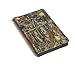 HCSB Sportsman's Bible, Camoflauge Bonded Leather