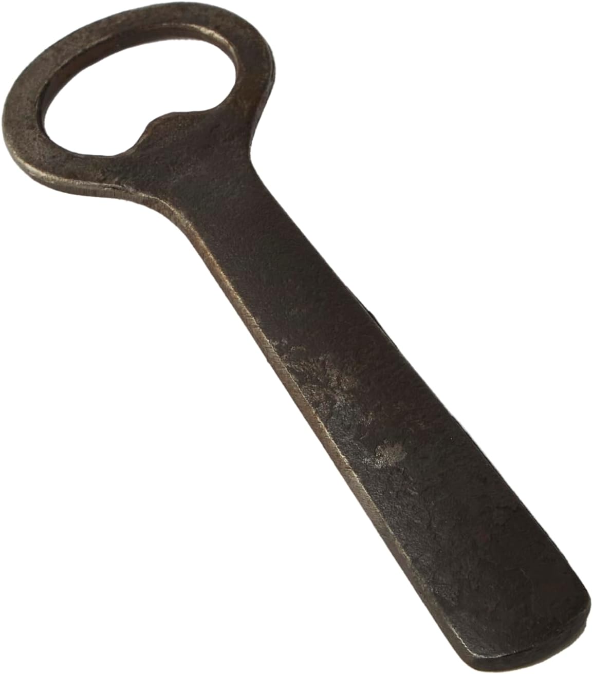 Raven ForgeClassic Hand Forged Bottle Opener