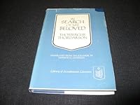 Íslenzkur aðall B0006BP2BK Book Cover