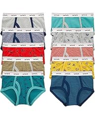 Multi(3j282110-prt)/R