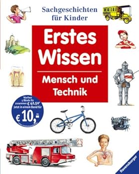 Hardcover Bastel-Kalender 20 x 17 cm, schwarz. [German] Book
