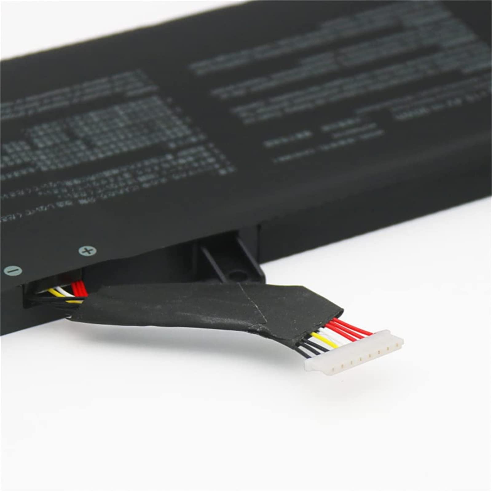 Amazon.co.jp: 交換用電池 For TUF Gaming A15 F15 FA506Q FA506QR