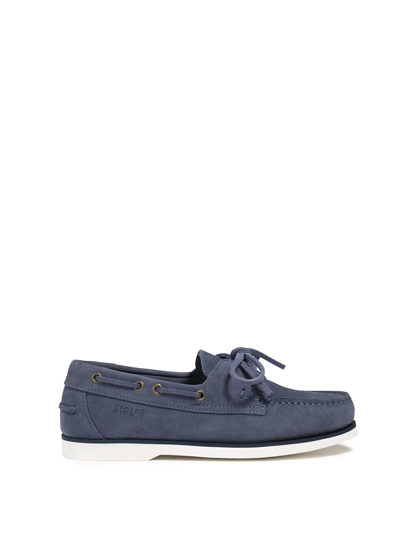 Aigle Damen NubilaBootsschuh