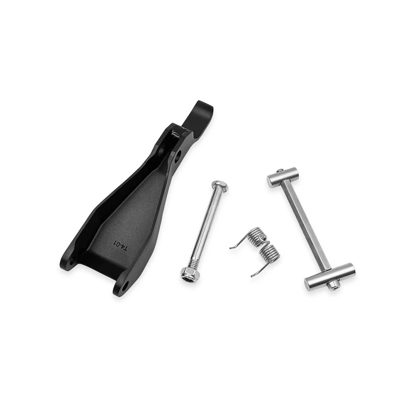 Kit Maniglia Blocco Braccio, Compatibile For DJI, T40