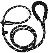 Small manufacture image 9