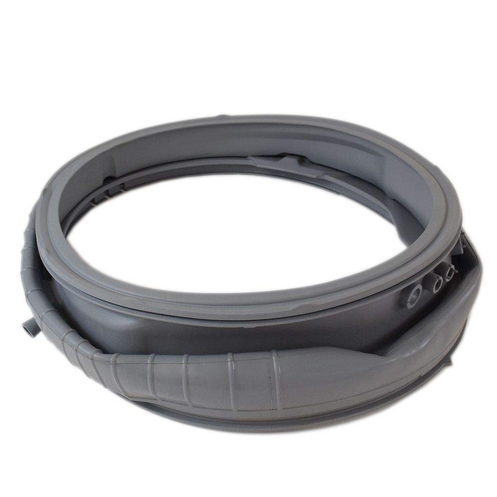 Amazon.com: Lg MDS47123618 Washer Door Boot Genuine Original 