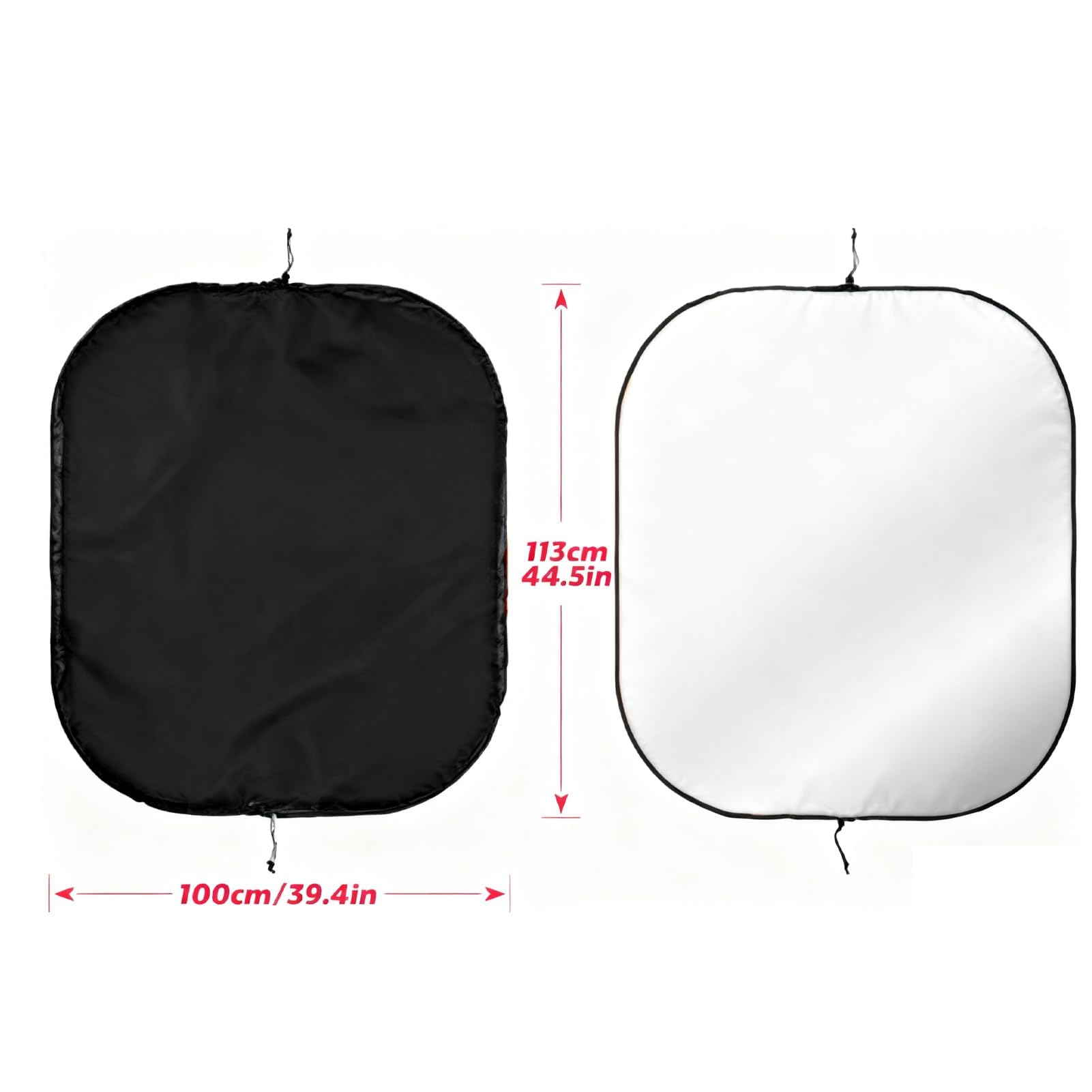 Funda impermeable para cortacésped, protección UV, protección para robot cortacésped, protección para todas las estaciones, esencial para jardineros de invierno y verano