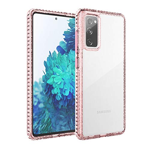Samsung galaxy s20 fe 5g case, meifei galaxy s20 fe 5g …