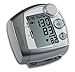 Medisana HGV Handgelenkblutdruckmessgerät (sprechend) 51220