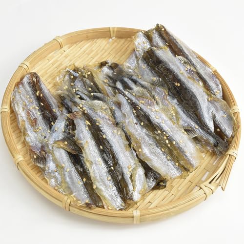  ݂񊱂 500g 1 Ă ̂ ̊ ܂  Ⓚ