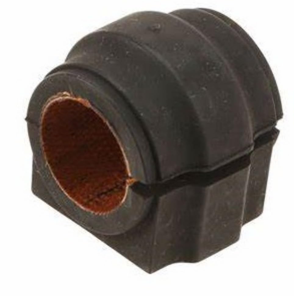 1 PC(S) of Balance BAR Rubber Sleeve 31356758302 (MOLEI-AUTO)