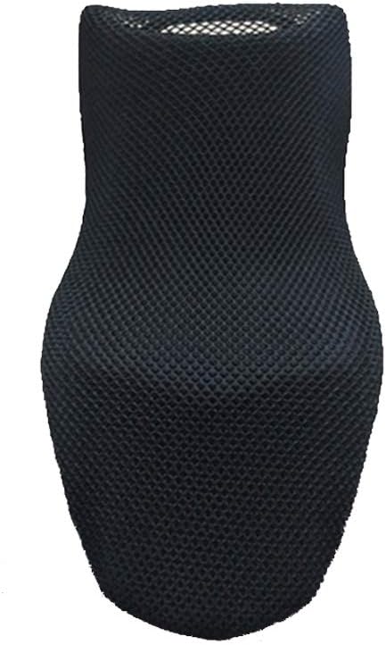 Fit BMW G310GS G310R G 310 G310 GS R Rear Cowl Cover 3D Mesh Net Waterproof Sunproof Protector Motorcycle Accessories 2019 2020 2021 2022 2023