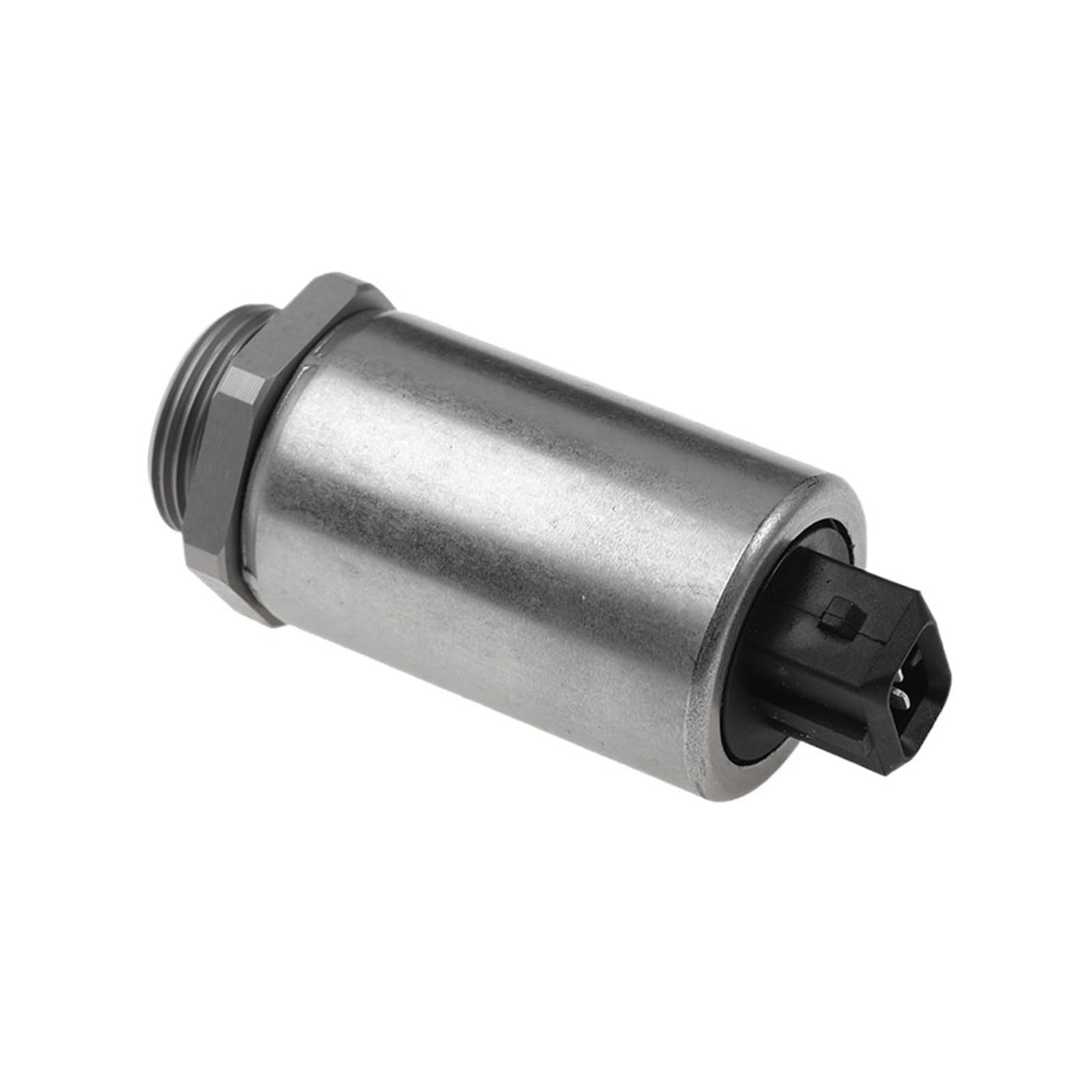 Solenoid Variable Valve,Fit For E46 E53 E60 11361432532 VVT Auto Accessories Zawór ciśnienia oleju silnikowego pojazdu