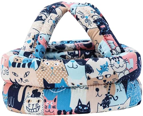 xr[wbg wbhK[h Ԃ  ]| h~ ی Ռz (G)