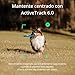 DJI, Estabilizador inteligente Osmo Mobile SE en tres ejes para teléfonos Imagen de DJI, Estabilizador inteligente Osmo Mobile SE en tres ejes para teléfonos