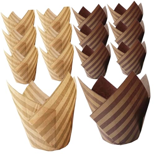 OFFIGAM 200 荁}tBJbvP[LCi[ HiO[h ϖ ĝăx[LOJbv َq z^ Rbv