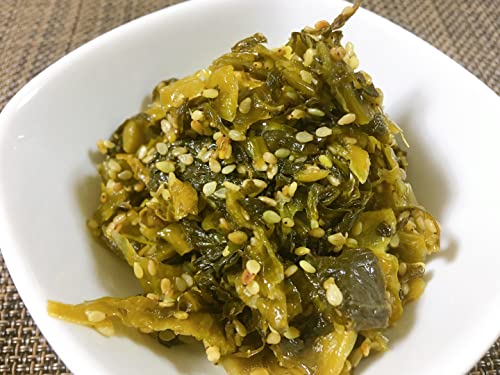 ME炵؁@200×2܁@([֑Ήi)