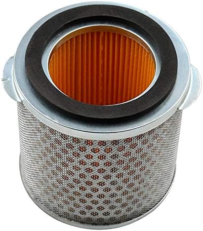 Motorcycle Air Filter For XRE300 XRE 300 17211-KWT-900 Air Filters