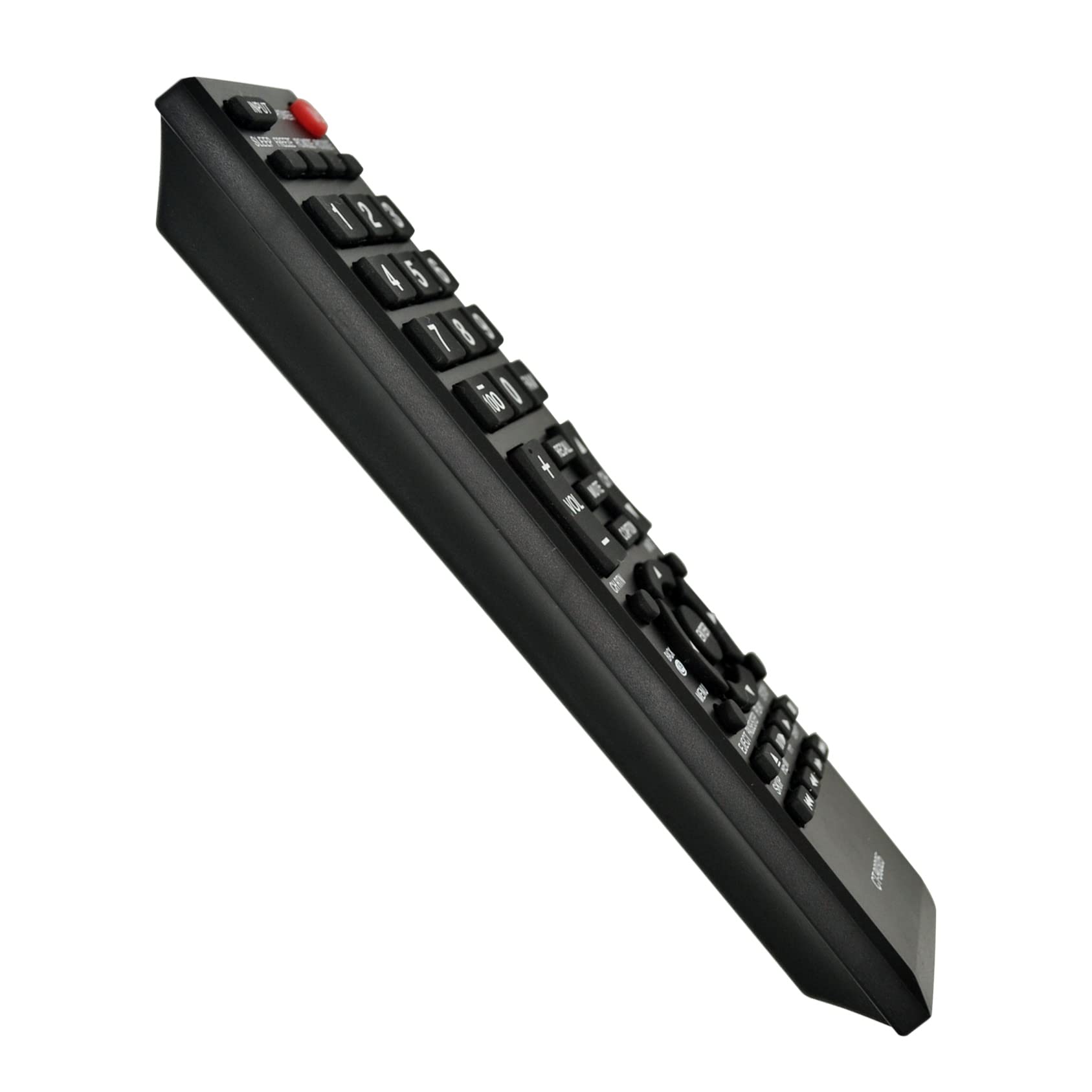 Nuovo Telecomando Ct-90325 Sostituito Adatto Per Toshiba Tv - Foto 10