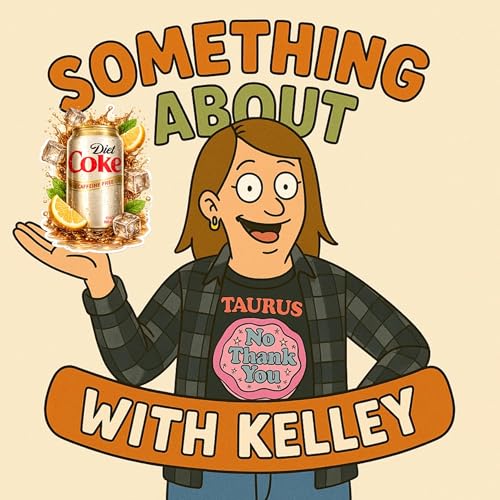 119. Just what you want, more Bravo hot takes