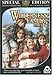 Wilderness Family, Part 2 (Special Edition)